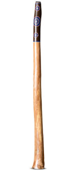 Jesse Lethbridge Didgeridoo (JL141)
